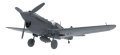 Render_07.jpg