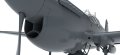 Render_detail_01.jpg