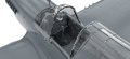 Render_detail_02.jpg