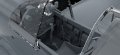 Render_detail_03.jpg