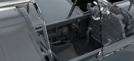 Render_detail_05.jpg
