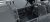 Render_detail_05.jpg