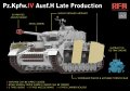 rfm-5127 (2).jpg