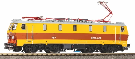piko-97525-lokomotywya-ep09-pkp-dcc-z-dzwiekiem.jpg