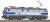piko-97522-lokomotywa-ep09-pkp-intercity-dcc-z-dzwiekiem.jpg