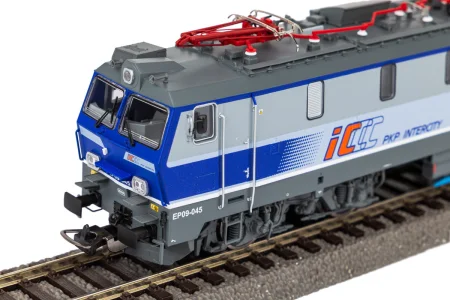 piko-97520-lokomotywa-ep09-pkp-intercity-02.jpg