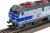 piko-97520-lokomotywa-ep09-pkp-intercity-02.jpg