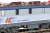 piko-97520-lokomotywa-ep09-pkp-intercity-04.jpg