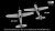 ibg-72565 (1).jpg