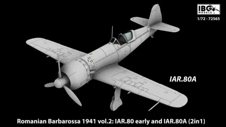 ibg-72565 (4).jpg
