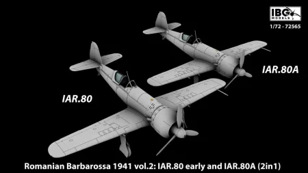 ibg-72565 (5).jpg