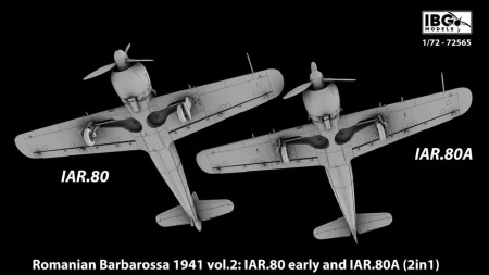 ibg-72565 (6).jpg