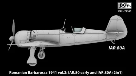 ibg-72565 (7).jpg