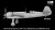ibg-72565 (7).jpg