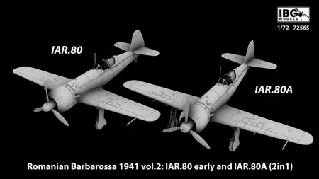 ibg-72565 (9).jpg
