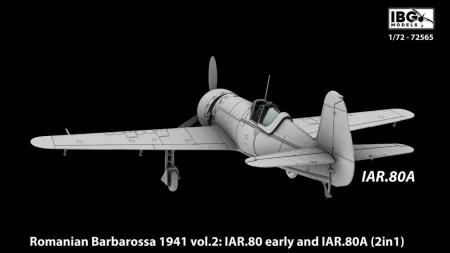 ibg-72565 (10).jpg
