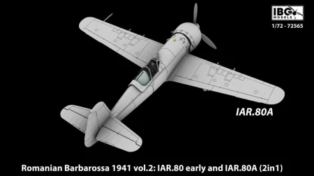 ibg-72565 (11).jpg