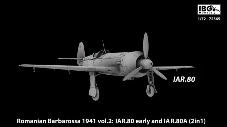 ibg-72565 (12).jpg
