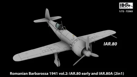 ibg-72565 (13).jpg
