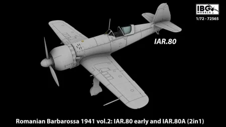 ibg-72565 (19).jpg