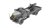 ibg-72099 (1).jpg