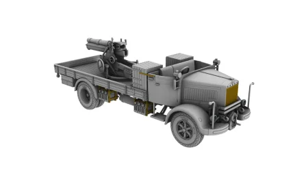 ibg-72099 (2).jpg