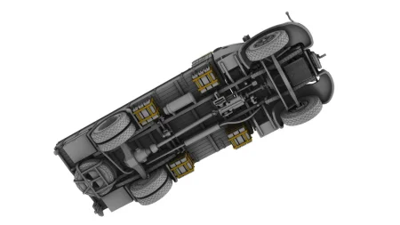 ibg-72099 (3).jpg