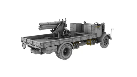 ibg-72099 (4).jpg