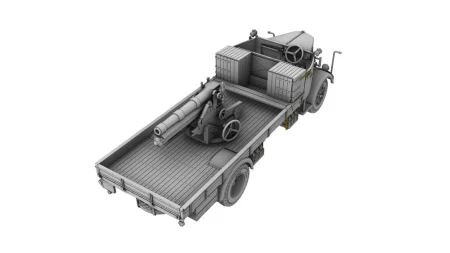 ibg-72099 (6).jpg