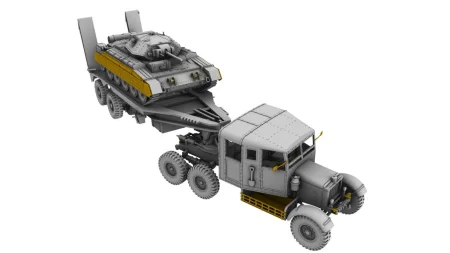 ibg-72106-scammmel-crusader (4).jpg