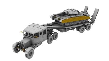 ibg-72106-scammmel-crusader (9).jpg