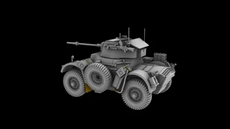IBG-72148 (2).jpg