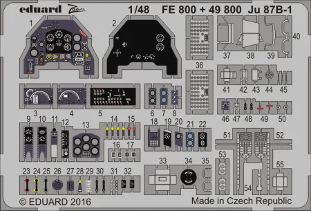 fe800.gif