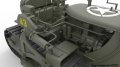 35195_3D_05.jpg