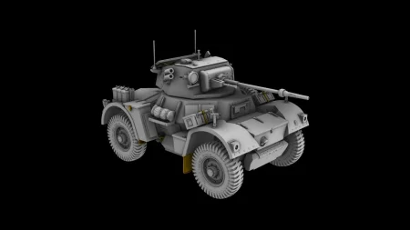 IBG-72148 (4).jpg