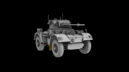 IBG-72148 (5).jpg