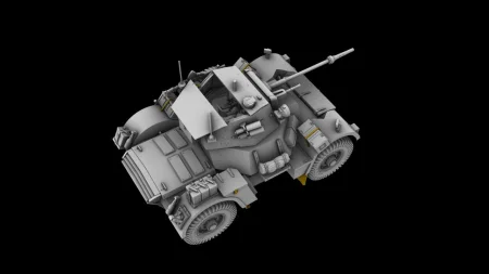 IBG-72148 (6).jpg