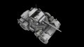 IBG-72148 (7).jpg