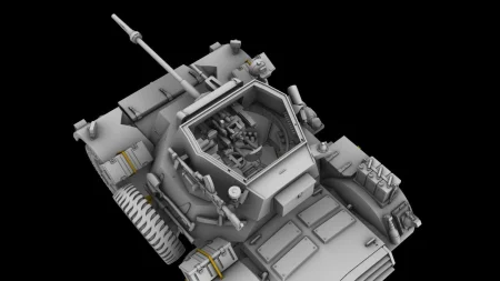 IBG-72148 (11).jpg
