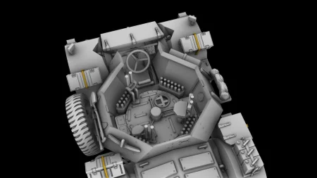 IBG-72148 (13).jpg