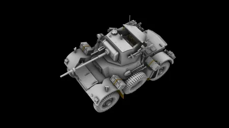 IBG-72148 (14).jpg