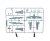 70161 (6).jpg