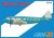 rs-92296-airspeed-envoy-spain (1).jpg