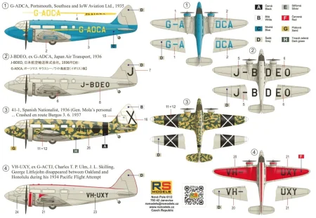 rs-92296-airspeed-envoy-spain (2).jpg
