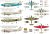rs-92296-airspeed-envoy-spain (2).jpg