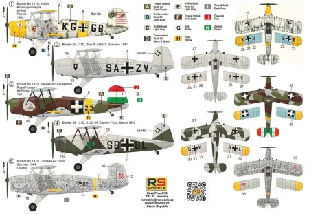 rs-48012 (3).jpg