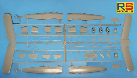 rs-48012 (5).jpg