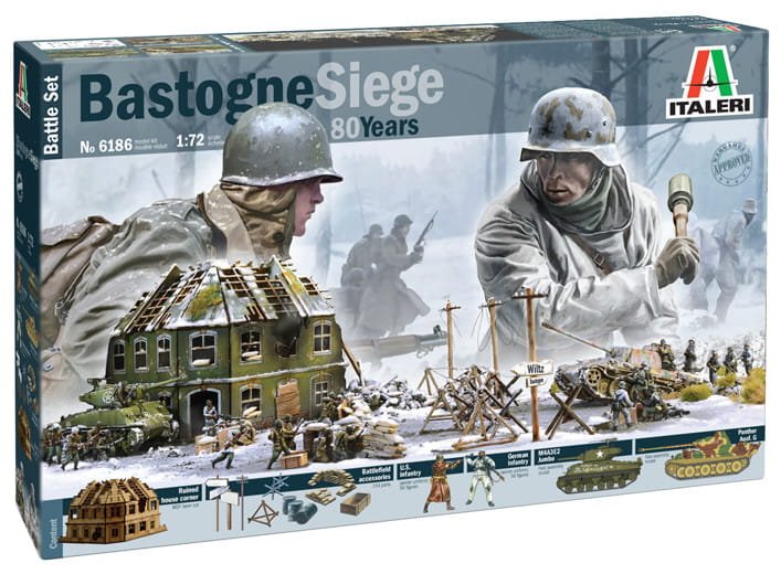 italeri-6186 (1).jpg