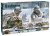 italeri-6186 (1).jpg
