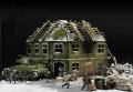 italeri-6186 (2).jpg